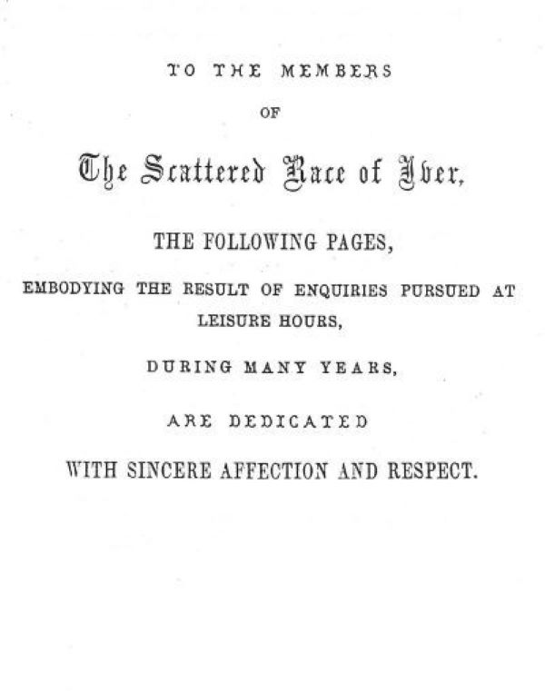 Title Page